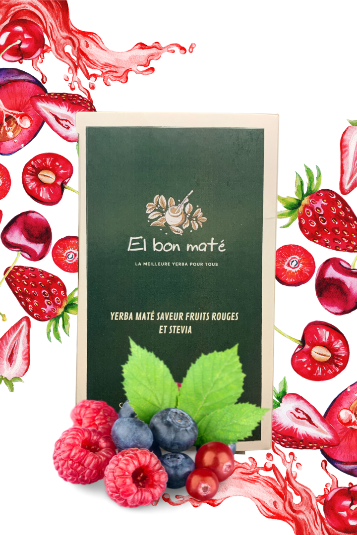 yerba-mate-fruits-rouges