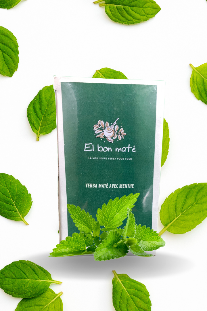 yerba-mate-menthe